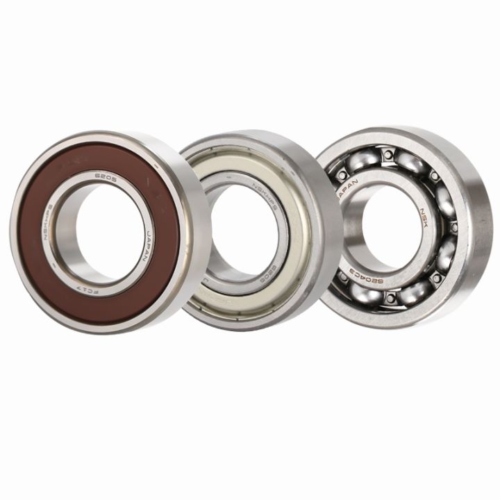 imported-japanese-nsk-bearings-6814-6815-6816-6817-6818-6819-6820-zz-ddu