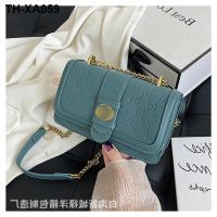 Paul of the new summer 2023 oblique satchel ins ladies bags small bread GG fashion chain bag ladies