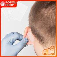 POPOUSHOP 30pcs Ear Ear Corrector Ears Corrector ที่โดดเด่นสำหรับการแก้ปัญหาหูขนาดใหญ่