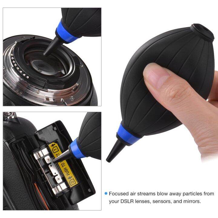 vsgo-lens-clean-air-blower-duster-clean-and-clear-camera-cleaning-blow-for-canon-nikon-sony-digital-slr