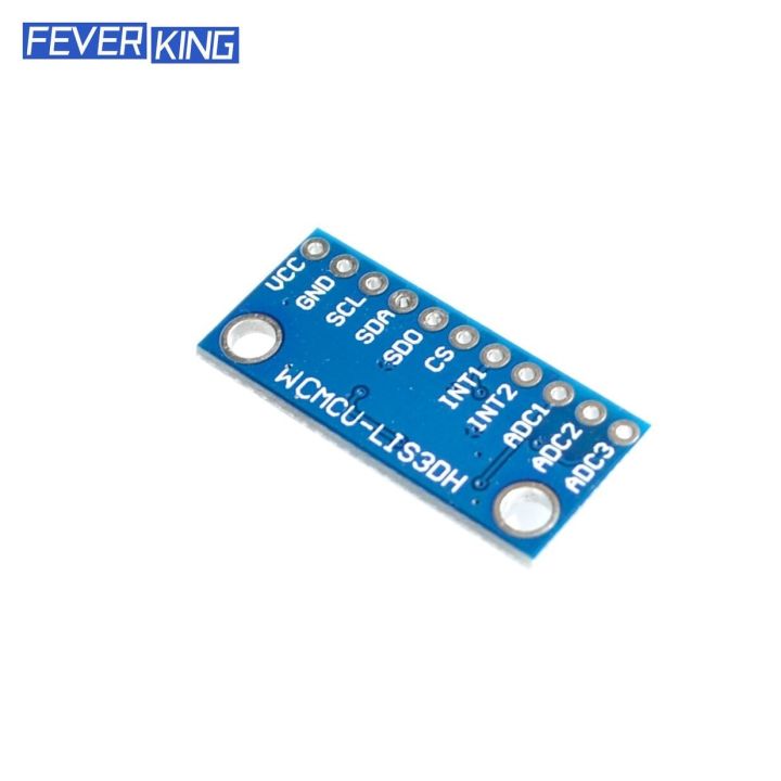 yf-lis3dh-lis3dsh-three-converters-motion-accelerometer-triaxial-acceleration-temperature-sensor-module-development-board