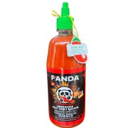 Tương Ớt Sriracha Panda 500ml