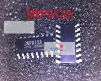 10pieceLOT DNP012A SOP-16 NEW Original In stock