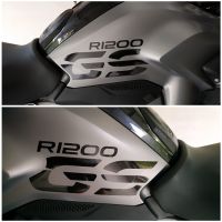 【YF】 R1200GS Sticker R1200 R 1200 Reflective Motorcycle tank Accessories Decals Stickers