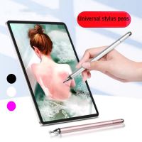 【lz】﹍☌■  Caneta Stylus para Tablet Lenovo Tab P11 Pro P10 M10 FHD Plus 2ª Geração M10 para HD M8 M7 3rd 8.0 10.1 10.3 11.5 polegadas