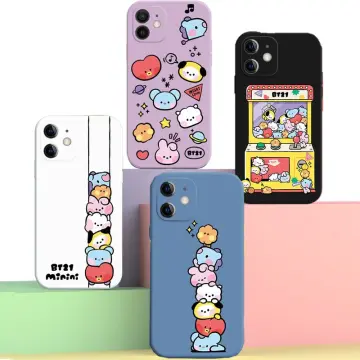 Bt21 14 Pro Max - Best Price In Singapore - May 2023 | Lazada.Sg