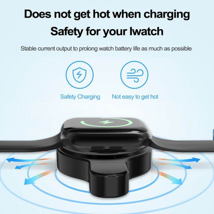 wireless-charger-for-apple-watch-7-6-5-4-3-se-series-iwatch-accessories-portable-usb-charging-dock-station-apple-watch-charger