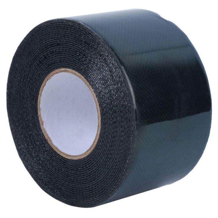 50mmx5m-double-side-self-adhesive-tape-artificial-turf-seam-jointing-tape-high-viscosity-wear-resistant-lawn-greening-cloth-tape-adhesives-tape