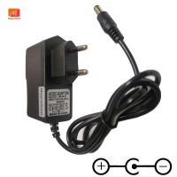 9V 1A Adapter Charger For ROLAND MICRO CUBE N225 AMPLIFIER POWER SUPPLY REPLACEMENT ADAPTER