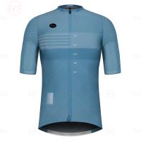 ZZOOI New Upgrade Cycling Clothing 2022 Spian Cycling Jerseys Racing Bike Clothing Mtb Sportwears Bicycle Clothes Ropa Ciclismo