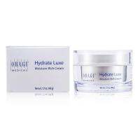 Obagi ครีมบำรุงมอยซ์เจอไรเซอร์เข้มข้น Hydrate Luxe 48g/1.7oz