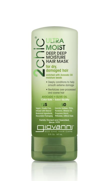 giovanni-2chic-avocado-amp-olive-oil-ultra-moist-deep-deep-moisture-hair-mask-147ml