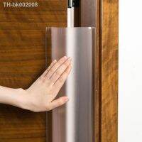 ☜﹉☸ Finger Anti-pinch Door Guard Door Protector for Kids Self-Adhesive Finger Pinch Guard Door Seam Gap Blocker Seal Strip