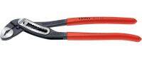 KNIPEX Tools - Alligator Water Pump Pliers (8801250), 10-Inch