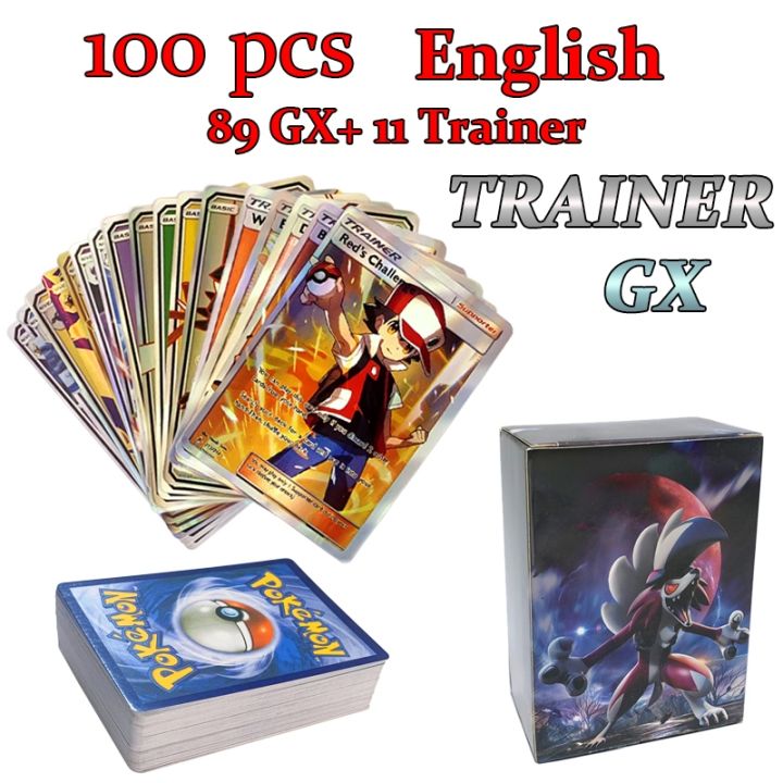 27-120pcs-pokemon-cards-game-v-tag-vmax-gx-ex-mega-french-spanish-trading-booster-box-shining-card-kids-collection-battle-toys