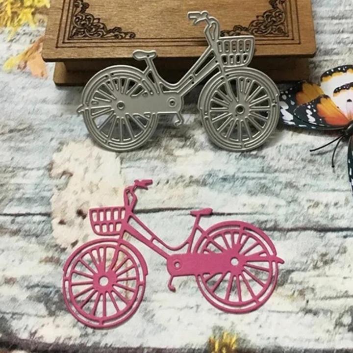 bicycle-design-handicrafts-metal-mold-cutting-die-n4t1