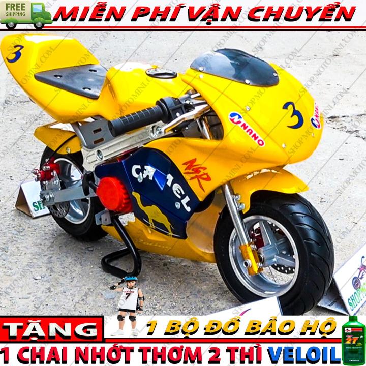 Kawasaki Kips siêu moto 2 thì mà Hoàng Tú hằng mơ ước  YouTube