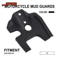 รถจักรยานยนต์ Mud GUARD สำหรับ surron sur-RON ON RON lightbee Light Bee S X