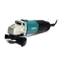 เครื่องเจียร์ไฟฟ้า MAKITA รุ่น M0900B ขนาดใบเจียร์ 4 นิ้ว ของแท้ 100%