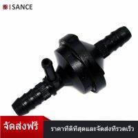 ISANCE การใช้ฉีด Manifold ความดันสูญญากาศปั๊มวาล์ว 058905291D 07C133529A สำหรับ VW Audi A4 Volkswagen Passat