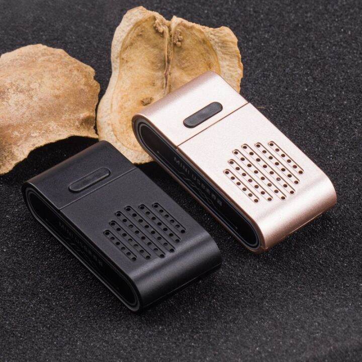 Incense Sticks Oil Burner Pipe Scentsy Fragrance Diffuser Aromatherapi