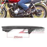 โซ่รถมอเตอร์ไซค์ป้องกันสำหรับฮอนด้าฝาครอบป้องกัน CB250แตน250 CB1100SF CB 1100 SF