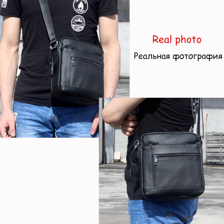 westal-mens-shoulder-bags-small-mens-bag-genuine-leather-black-crossbody-bags-for-men-flap-man-messenger-bag-male-leather-7604