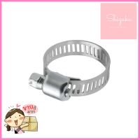 เข็มขัดรัดท่อ DEXZON 1/2-1 นิ้วHOSE CLAMP DEXZON 1/2 -1" **ราคารวม Vat แล้วค่ะ ไม่มีบวกเพิ่ม**