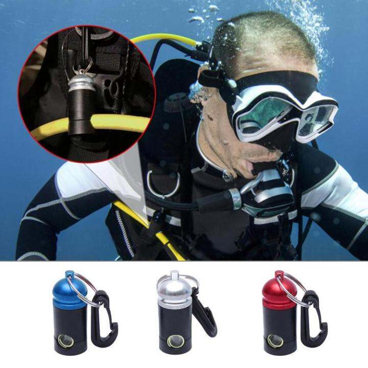 octopus-hose-holder-clip-universal-portable-diving-equipment-professional-quick-release-retainer-hook-multifunctional-underwater-regulator-with-sturdy-clip-for-diving-supple