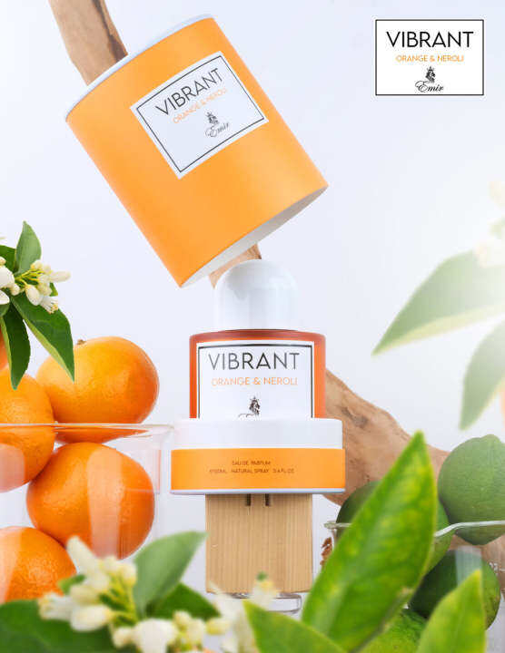 vibrant-orange-and-neroli-emir-100ml-น้ำหอมดูไบ