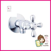 วาล์วฝักบัว 1 ทาง HANG WF-116SHOWER VALVE HANG WF-116 **บริการเก็บเงินปลายทาง**