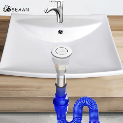 Universal Sink Drains Deodorant Drains Washbasins Sink Drains Sink Washbasin Accessories