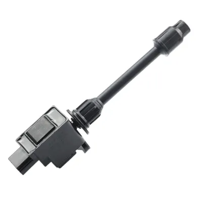 Car Ignition Coil for Nissan Maxima A32 A33 2.0 3.0 Infiniti I30 2000-2001 part number:22448-2Y000 22448-2Y010