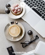 HCMROMA - New Date 2021 Nespresso Coffee Capsule Ispirazione Full And thumbnail