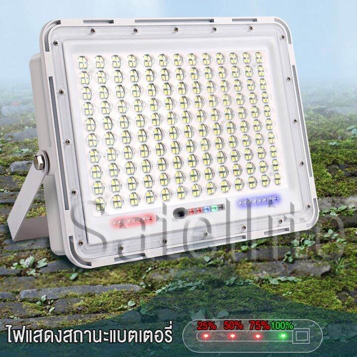 wowowow-รับประกัน10ปี-โซลาเซลล์-ไฟโซล่าเซล-โซลาร์เซลล์-90w-300w-solar-light-ไฟพลังงานแสงอาทิตย์-ไฟแสงอาทิตย์-ไฟถนนโซล่าเซลล์-ราคาสุดคุ้ม-พลังงาน-จาก-แสงอาทิตย์-พลังงาน-ดวง-อาทิตย์-พลังงาน-อาทิตย์-พลัง