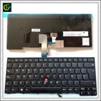 Spanish Backlit Keyboard for lenovo ThinkPad L440 L450 L460 L470 T431S T440 T440P T440S T450 T450S e440 e431S T460 SP Latin LA