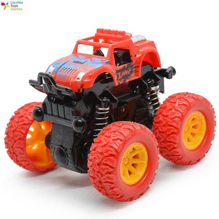 lt-ready-stock-monster-truck-toy-car-toy-car-for-kids-car-for-kids-toy-truck-truck-toys-for-kids-รถของเล่นเด็ก-hot-wheels-รถของเล่น-cod