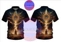2023 Custom Design Cycling Polo Pattern Personalized Multi Style Polo Golf 79