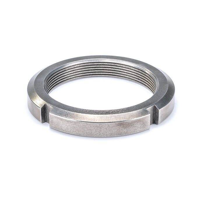 SKF KM 8 Lock Nut Bearing Lazada