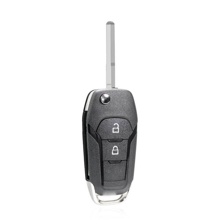 car-smart-remote-key-2-button-433mhz-fit-for-ford-ranger-f150-2015-2016-2017-2018-id49-pcf7945p-eb3t-15k601-ba