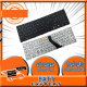 ACER Aspire Notebook Keyboard คีย์บอร์ดโน๊ตบุ๊ค Digimax ของแท้ // รุ่น V5-531 V5-531G V5-551 V5-551G V5-571 V5-571G , M3-581TG และอีกหลายรุ่น (Thai – English Keyboard)