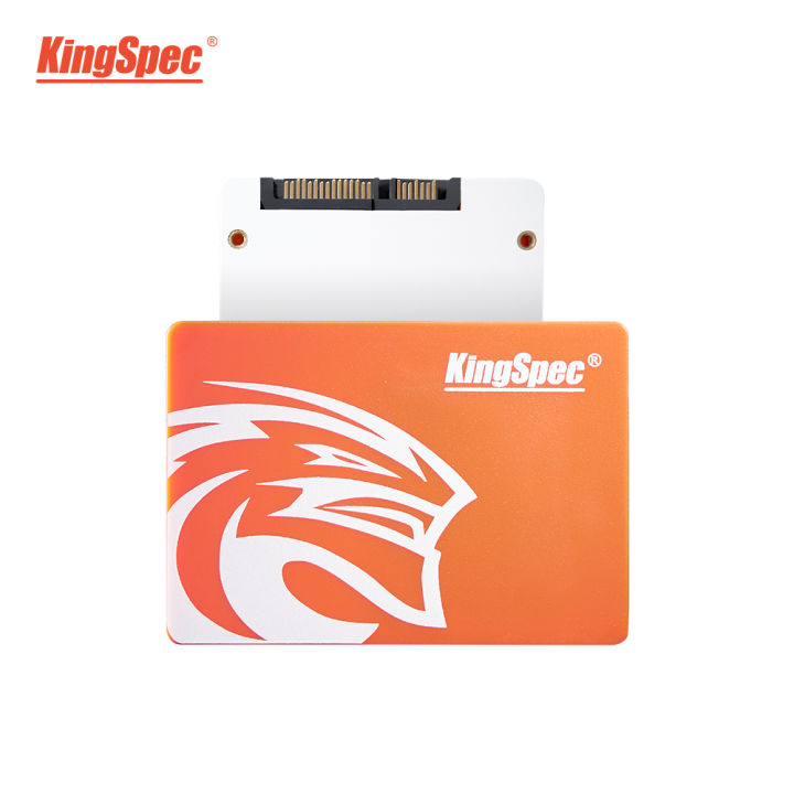 kingspec-ssd-240-gb-256gb-hdd-2-5-sataiii-hard-disk-drive-for-computer-laptop-server-ssd-internal-hard-drive-sata-disk