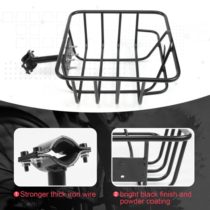 wire-lift-off-rear-basket-bicycle-rear-basket-iron-hanging-basket-thickened-and-widened-bicycle-basket-for-bicycles