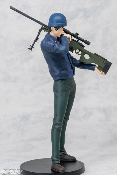 figure-ฟิกเกอร์-งานแท้-100-sega-จากการ์ตูนเรื่อง-detective-conan-series-4-ยอดนักสืบจิ๋ว-โคนัน-shuichi-akai-ชูอิจิ-อากาอิ-premium-ver-original-from-japan-anime-อนิเมะ-การ์ตูน-มังงะ-คอลเลกชัน-ของขวัญ-จา