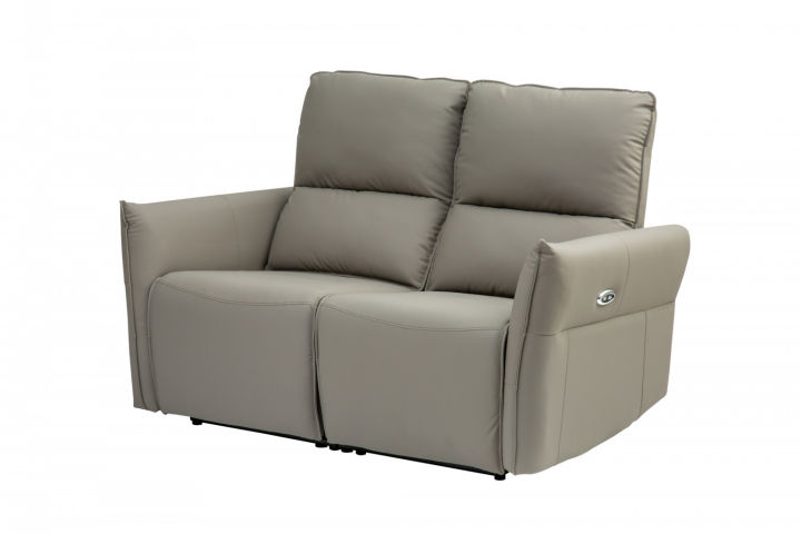 modernform-โซฟา-recliner-รุ่น-sunmi-2-ที่นั่ง-หุ้มหนังเทียม