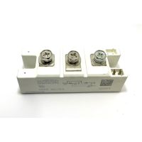 โมดูล SKKH 162/16E thyristor module 1600V 160A สินค้าพร้อมส่งออกบิลได้