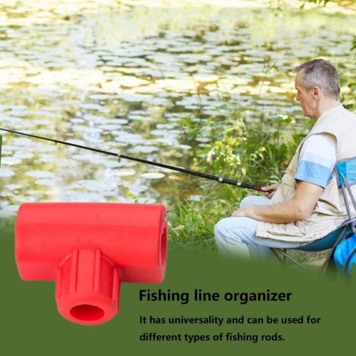 fishing-line-organizer-portable-multifunctional-thread-spooler-organizer-storage-holder-line-winder-universal-fishing-accessories-for-pools-lakes-ponds-seas-rivers-security