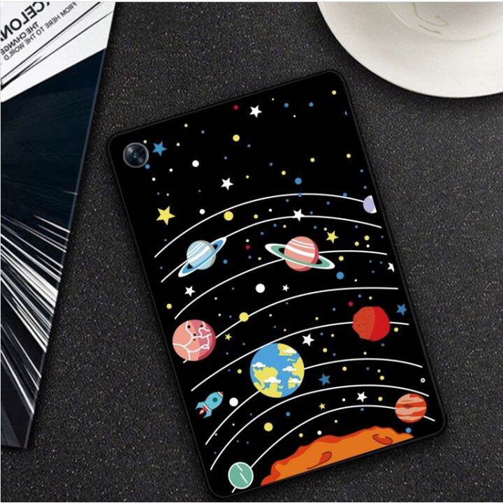 Huawei MatePad 10.4 SE AGS5-L09 AGS5-W09 Casing Tablet Case | Lazada PH