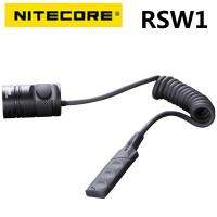 Nitecore RSW1 สวิทช์ความดันระยะไกล สำหรับไฟฉายTH