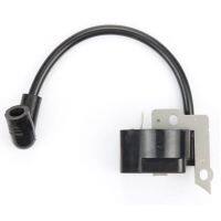 Ignition coil For Homelite 850080001 308064001 UT-20042 UT15198 UT08042 UT-08546